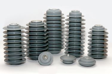 Производство ограничителей перенапряжения